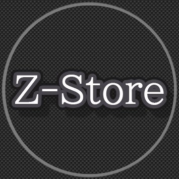 Boothショップ「ゾンビニエンスストア」及び、
「需要ゼロから始める仮想商店」のアカウントです。
販売開始や、商品のアップデート時にツイートされます。
「ゾンビニエンスストア」 : https://t.co/tblM0osWP1
「需要ゼロから始める仮想商店」: https://t.co/5gGZwY2pW9