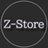 @Booth_ZStore