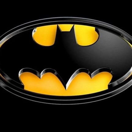 AmmarBluess's profile picture. main gitar