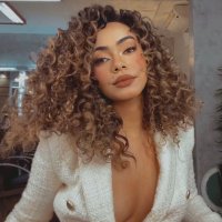Letícia (@whereisleticia) 's Twitter Profile