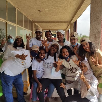 We Fight Plastic Pollution With Ethiopian Sign Language 💪🏾🇪🇹🌍♻️ First Deaf Run Paper Bag Company in the World 🫶🏾🌍!!
+251 939 262626