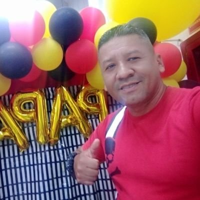 wal289031450's profile picture. Abg. Oswaldo Silva, está a sus servicios en las áreas: Penal, civil y Mercantil. Para cualquier información llamar al 0412.881.90.24.