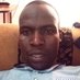 Ngetich Domnic (@kipzcinmod) Twitter profile photo Ngetich Domnic (@kipzcinmod) Twitter profile photo
