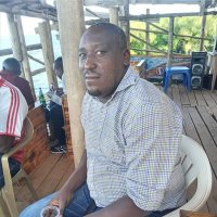 ramathan Mustafa (@ramathanmustafa) 's Twitter Profile