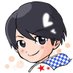 みっちゃん (@vhj11iwtr32rrsl) Twitter profile photo みっちゃん (@vhj11iwtr32rrsl) Twitter profile photo
