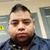 Ing. manuel magueyal (@hake1916) Twitter profile photo Ing. manuel magueyal (@hake1916) Twitter profile photo