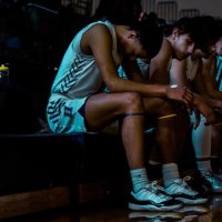 Jaydon Hence (@jaydon_h23) 's Twitter Profile