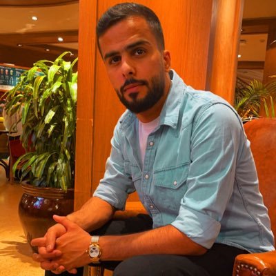 كرة القدم 💙
