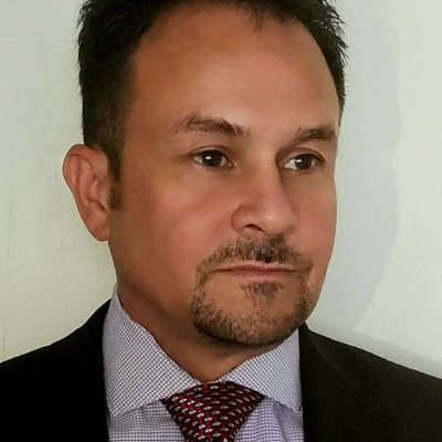 AvalosRealtor's profile picture. 