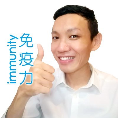 Nutrimmunology's profile picture. ❤️ #Nutritional_Immunology
Foods, Immunity, Prevention,
Inspire, Travel expedition, Life freedom
-
#eLEAD food app / biz-online / ordinary to extraordinary!