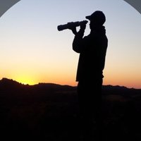 Richard (@richardqshumba) 's Twitter Profile