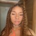 Autumn 🧝🏾♀️ (@autumnascottt) Twitter profile photo Autumn 🧝🏾♀️ (@autumnascottt) Twitter profile photo