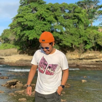instagram : satriok_