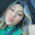 Daniella Alejo (@daniella__alejo) Twitter profile photo Daniella Alejo (@daniella__alejo) Twitter profile photo