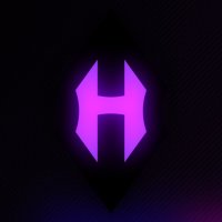 hollow (@hollowfps) 's Twitter Profile