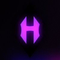 SoaR hollow(@hollowFPS) 's Twitter Profile Photo