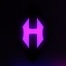 hollow (@hollowfps) Twitter profile photo hollow (@hollowfps) Twitter profile photo