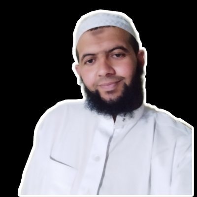 Lotfichennouf's profile picture. قناتنا على اليوتيوب من هنا: https://t.co/7ATTmlMRYV…