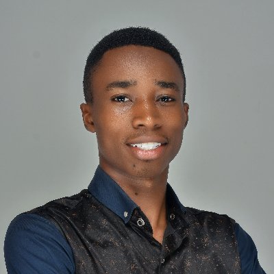debaukpo's profile picture. Android developer