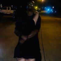 FOS (@1_fos_) 's Twitter Profile