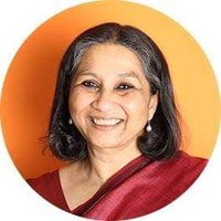 Ranjana Sengupta (@rsengupta2003) 's Twitter Profile
