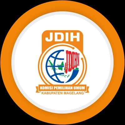 JDIHKPU_MGL Profile Picture