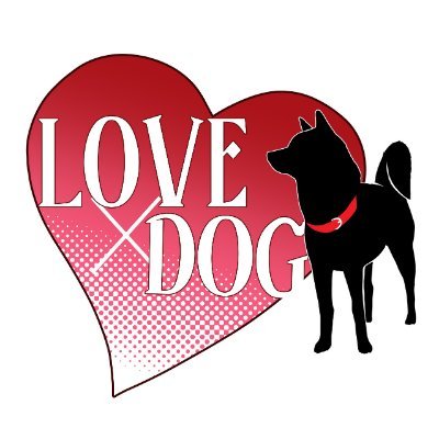 Love×Dogさんのプロフィール画像