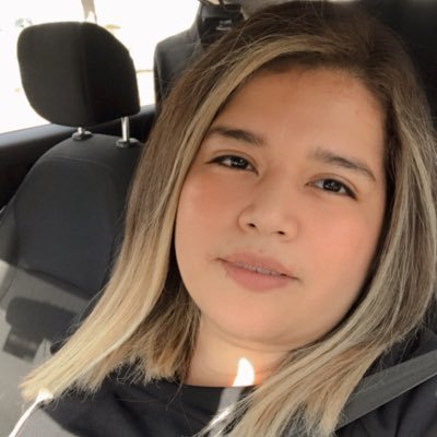 yeda_julieta's profile picture. señor Jesús dulce bien de mi alma, iré donde me envíes, iré donde me mandes, donde falte la alegría, donde todo sea triste por no saber de ti. soy una sierva tu