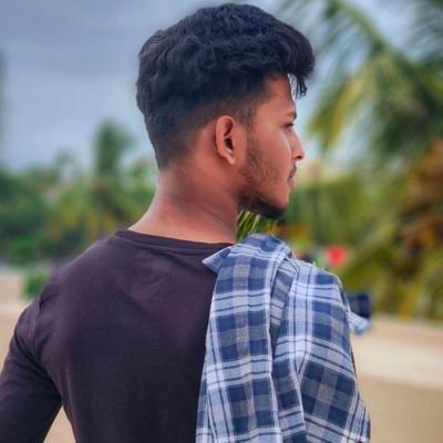 matthew56858's profile picture. 