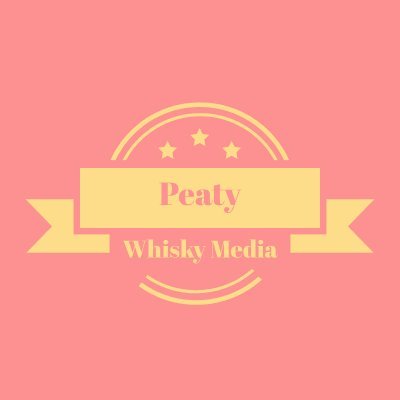 Peaty__Whisky Profile Picture