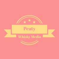 Peaty【ウイスキー情報サイト】 (@peaty__whisky) 's Twitter Profile