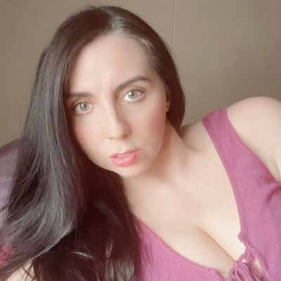 melissacbpride's profile picture. Business and Social/Cultural Studies. Educator, Mikmaq. Lover of animals and nature. A fan of documentaries and reading.