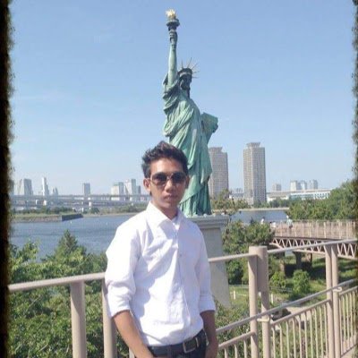 AungThu81142407's profile picture. Insurance Advisor