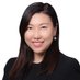 Nixie Lam ๆ็ณ (@nixielam) Twitter profile photo Nixie Lam ๆ็ณ (@nixielam) Twitter profile photo