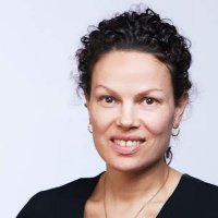 Jonna Rock (@jonna_rock) 's Twitter Profile