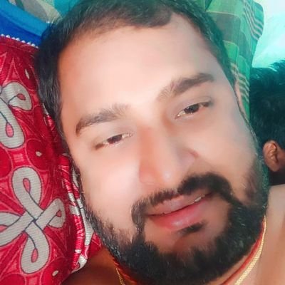 Jay Hind