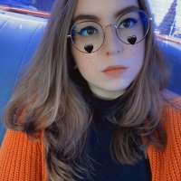 kurraaaa (@kurraaaaweeb) 's Twitter Profile
