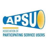APSU (@apsuonline) 's Twitter Profile Photo