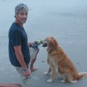 Daniel Chirico - @DChirico - Twitter