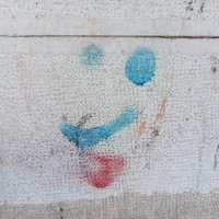 DM (@cosmodromo1) 's Twitter Profile