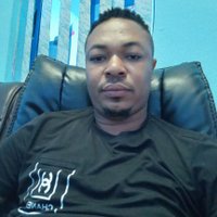 Henry smith (@hesmor3) 's Twitter Profile