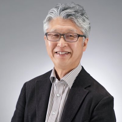 ntakahashi5's profile picture. 定年前後の方のセカンドキャリア支援をセミナー、研修、執筆を通じて行っています。 いかに人生後半戦を楽しく有意義に過ごし働けるかをお伝えしています。