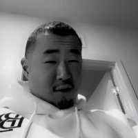 K-Pop Smoke (@jaxhull) 's Twitter Profile