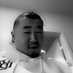 K-Pop Smoke (@jaxhull) Twitter profile photo K-Pop Smoke (@jaxhull) Twitter profile photo