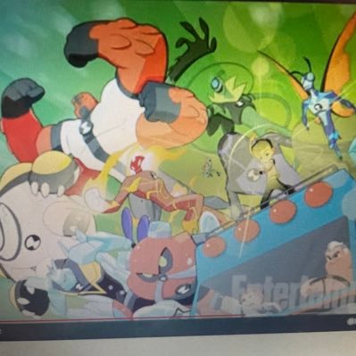 JackCollum4's profile picture. 