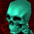 zombieaesthetic's profile picture. Pictures And Video Of Popular Zombie Media From Over The Years

Account Owned By @BMFGThe

DM Submissions Are Welcome