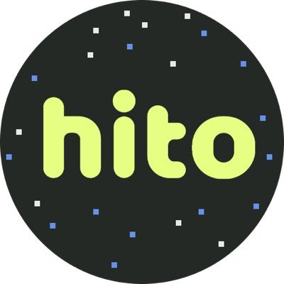 Hito Hardware Wallet