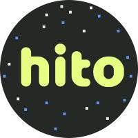 Hito Hardware Wallet(@hito_xyz) 's Twitter Profile Photo