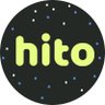 hito_xyz's profile picture. Make crypto accessible and safe for all humans

founder @mishabunte