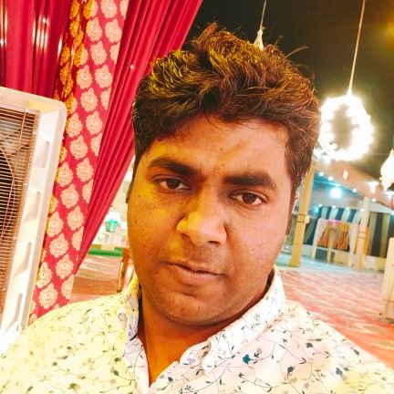 gargsahil555's profile picture. 